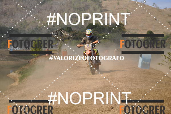 Buy your photos of the eventCross Country Off Roias on Fotop