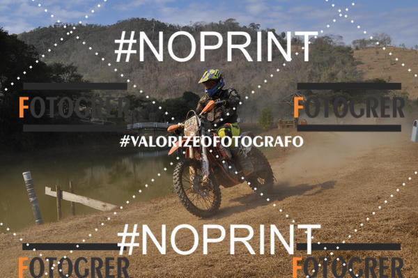 Buy your photos of the eventCross Country Off Roias on Fotop