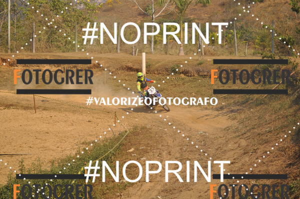 Buy your photos of the eventCross Country Off Roias on Fotop
