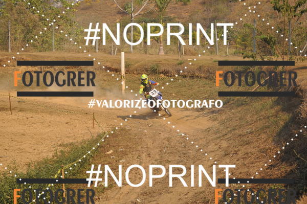 Buy your photos of the eventCross Country Off Roias on Fotop