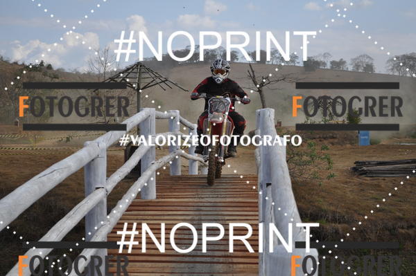 Buy your photos of the eventCross Country Off Roias on Fotop