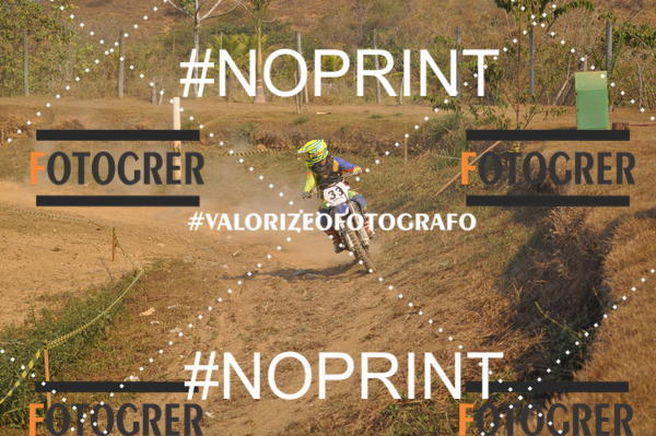 Buy your photos of the eventCross Country Off Roias on Fotop