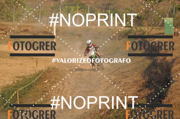 Buy your photos of the eventCross Country Off Roias on Fotop