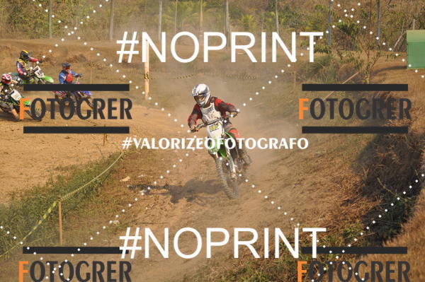 Buy your photos of the eventCross Country Off Roias on Fotop