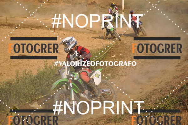 Buy your photos of the eventCross Country Off Roias on Fotop