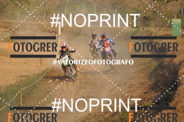 Buy your photos of the eventCross Country Off Roias on Fotop
