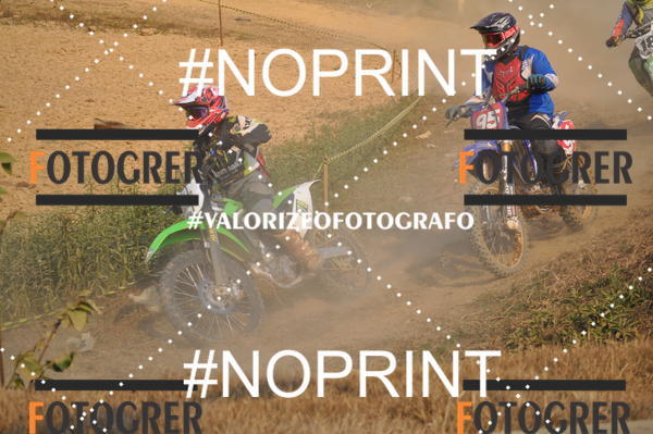 Buy your photos of the eventCross Country Off Roias on Fotop