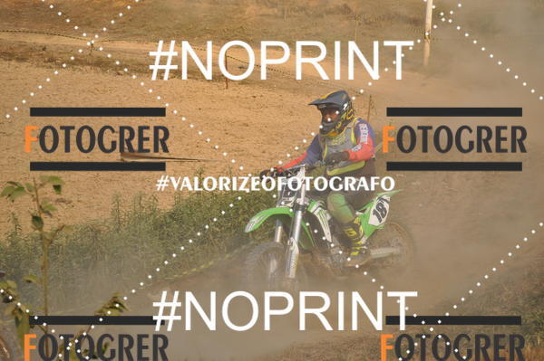 Buy your photos of the eventCross Country Off Roias on Fotop