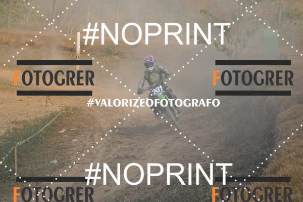 Buy your photos of the eventCross Country Off Roias on Fotop