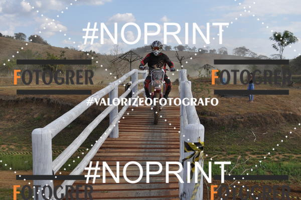 Buy your photos of the eventCross Country Off Roias on Fotop
