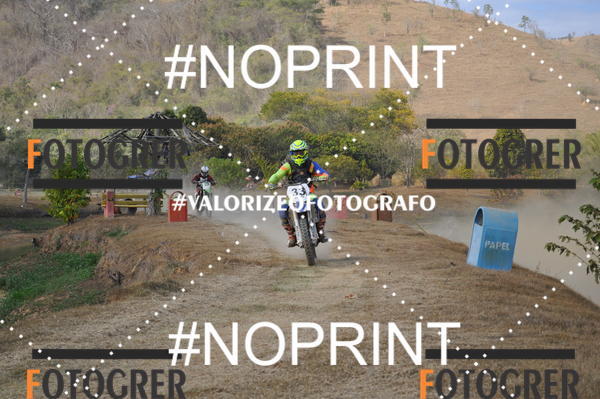 Buy your photos of the eventCross Country Off Roias on Fotop