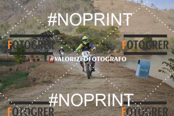 Buy your photos of the eventCross Country Off Roias on Fotop