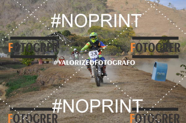 Buy your photos of the eventCross Country Off Roias on Fotop