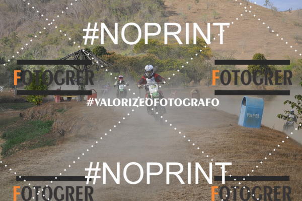 Buy your photos of the eventCross Country Off Roias on Fotop