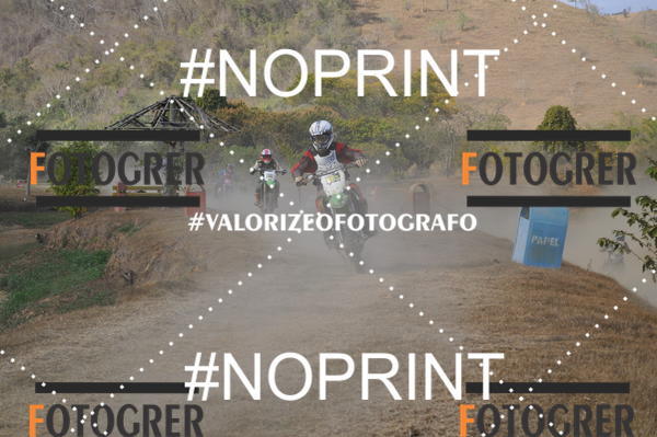 Buy your photos of the eventCross Country Off Roias on Fotop