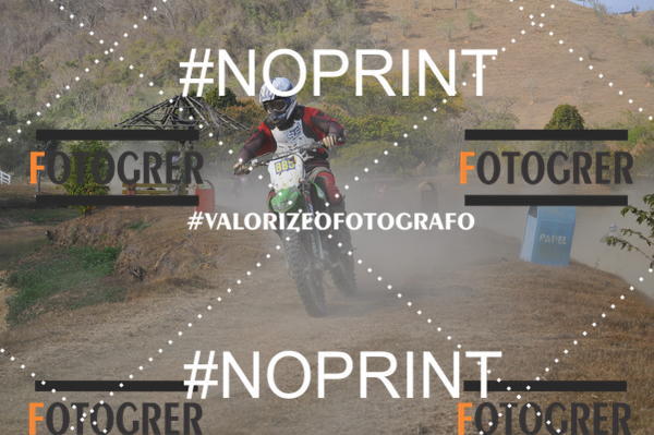 Buy your photos of the eventCross Country Off Roias on Fotop