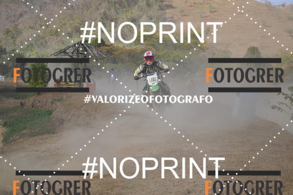 Buy your photos of the eventCross Country Off Roias on Fotop