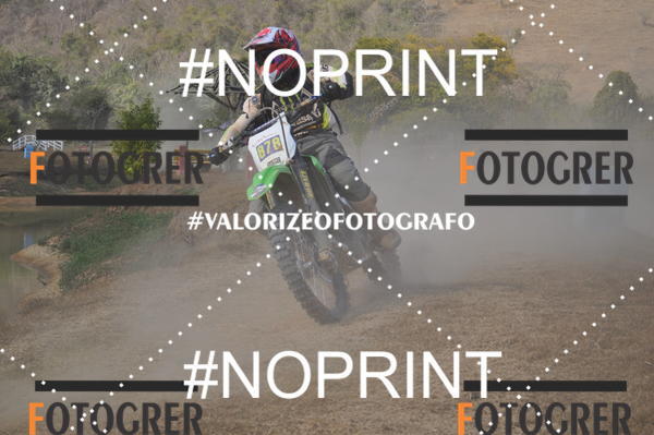 Buy your photos of the eventCross Country Off Roias on Fotop