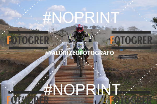 Buy your photos of the eventCross Country Off Roias on Fotop