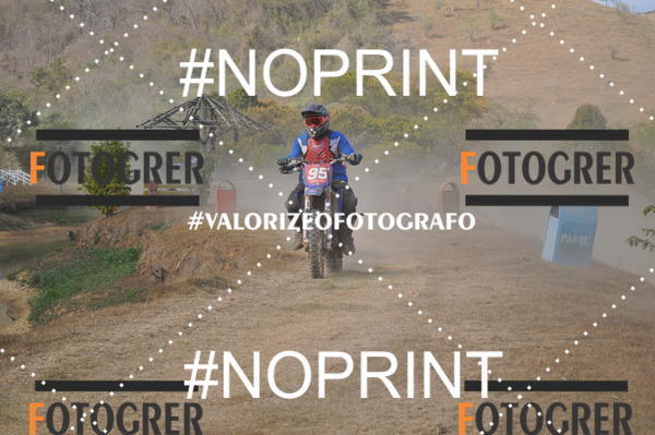 Buy your photos of the eventCross Country Off Roias on Fotop