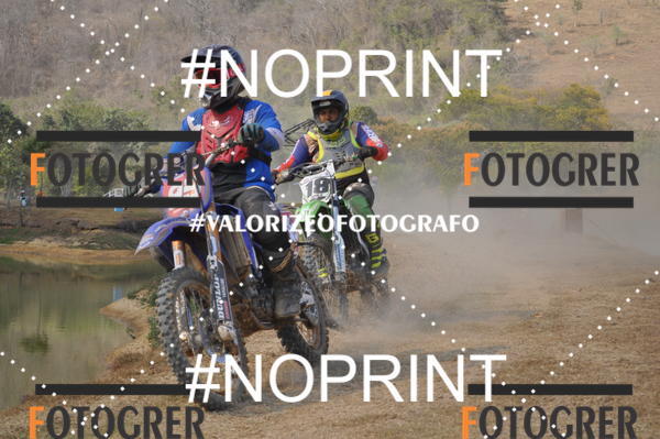 Buy your photos of the eventCross Country Off Roias on Fotop