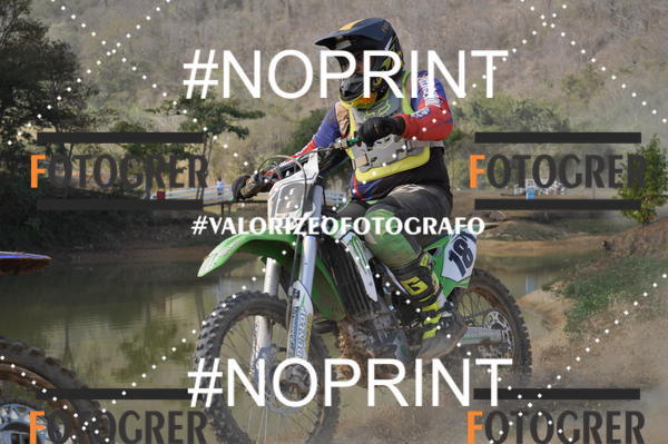 Buy your photos of the eventCross Country Off Roias on Fotop