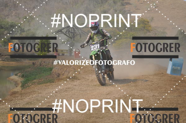 Buy your photos of the eventCross Country Off Roias on Fotop