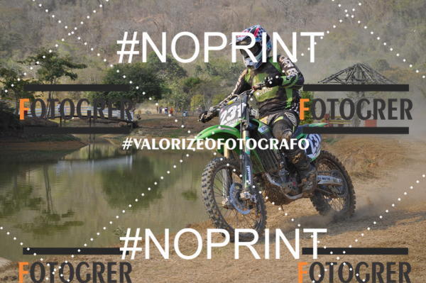 Buy your photos of the eventCross Country Off Roias on Fotop