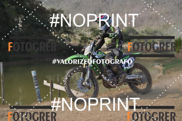 Buy your photos of the eventCross Country Off Roias on Fotop