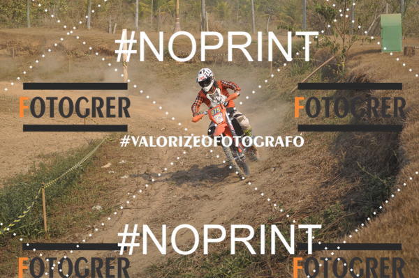 Buy your photos of the eventCross Country Off Roias on Fotop