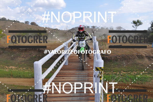 Buy your photos of the eventCross Country Off Roias on Fotop