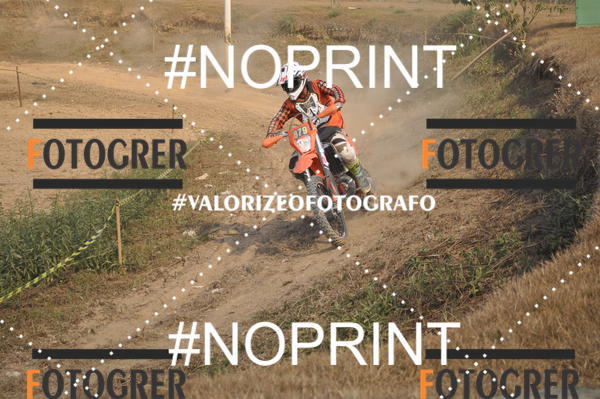 Buy your photos of the eventCross Country Off Roias on Fotop