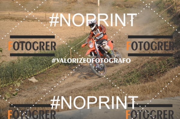 Buy your photos of the eventCross Country Off Roias on Fotop