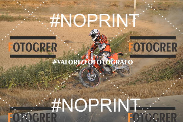 Buy your photos of the eventCross Country Off Roias on Fotop