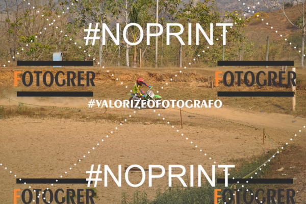 Buy your photos of the eventCross Country Off Roias on Fotop