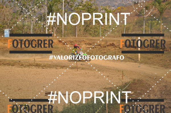 Buy your photos of the eventCross Country Off Roias on Fotop