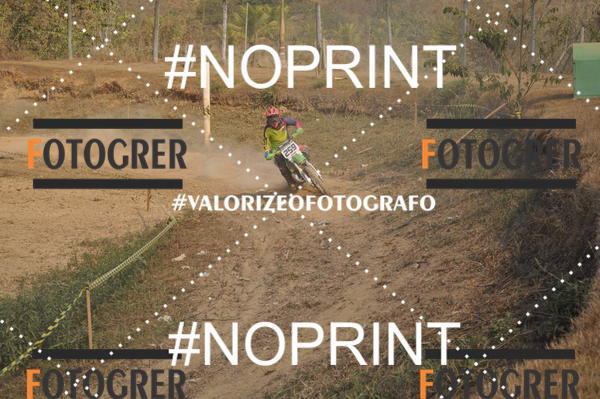 Buy your photos of the eventCross Country Off Roias on Fotop