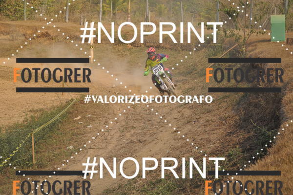 Buy your photos of the eventCross Country Off Roias on Fotop