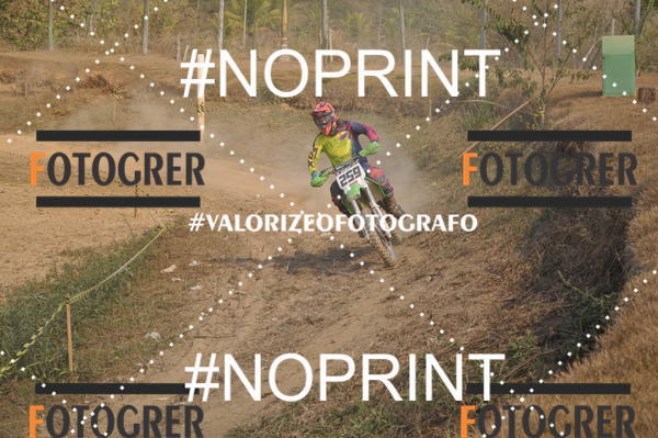 Buy your photos of the eventCross Country Off Roias on Fotop