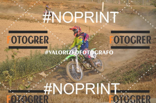 Buy your photos of the eventCross Country Off Roias on Fotop