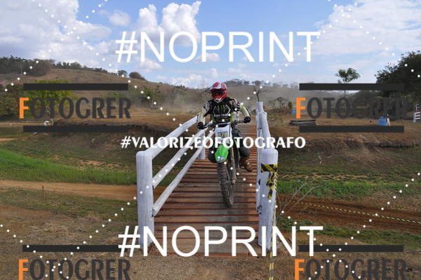 Buy your photos of the eventCross Country Off Roias on Fotop