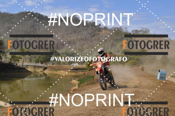 Buy your photos of the eventCross Country Off Roias on Fotop