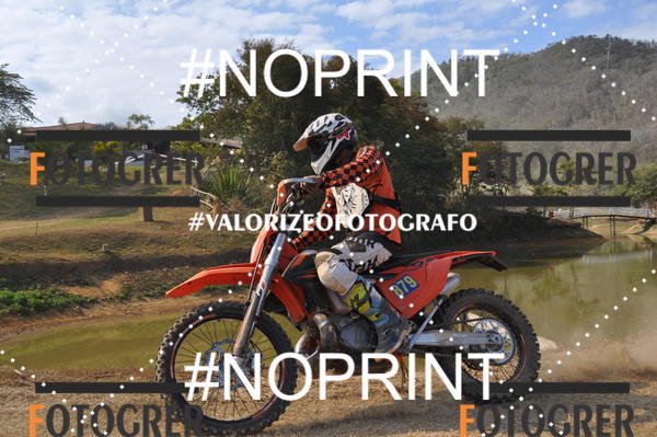 Buy your photos of the eventCross Country Off Roias on Fotop