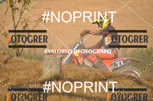 Buy your photos of the eventCross Country Off Roias on Fotop