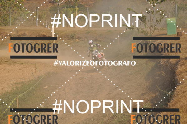 Buy your photos of the eventCross Country Off Roias on Fotop