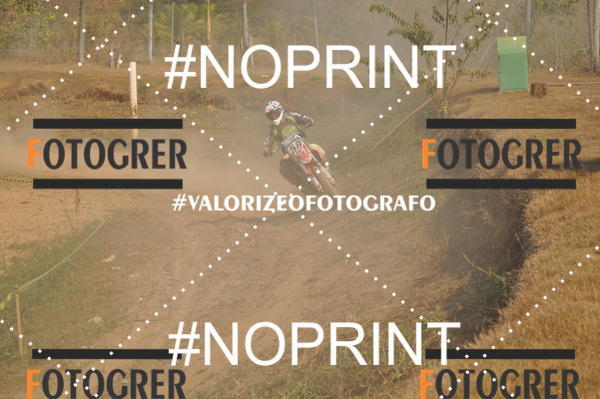 Buy your photos of the eventCross Country Off Roias on Fotop