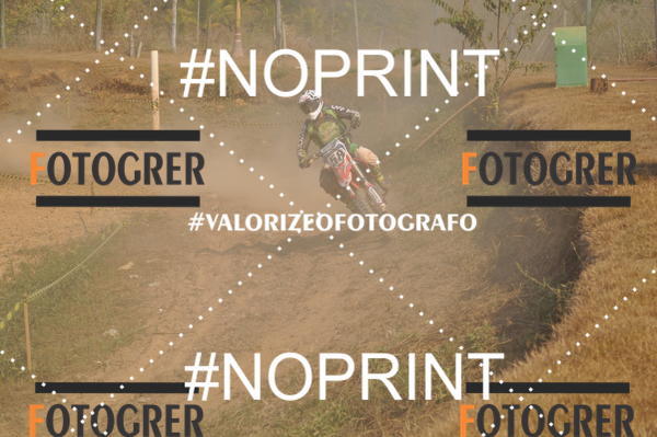 Buy your photos of the eventCross Country Off Roias on Fotop
