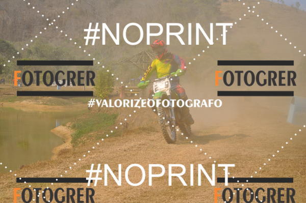 Buy your photos of the eventCross Country Off Roias on Fotop