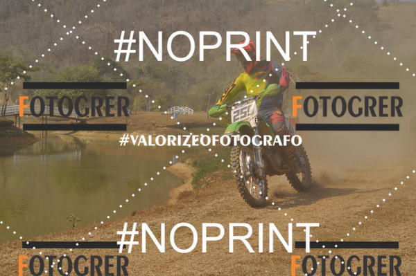 Buy your photos of the eventCross Country Off Roias on Fotop