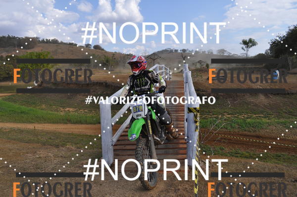 Buy your photos of the eventCross Country Off Roias on Fotop